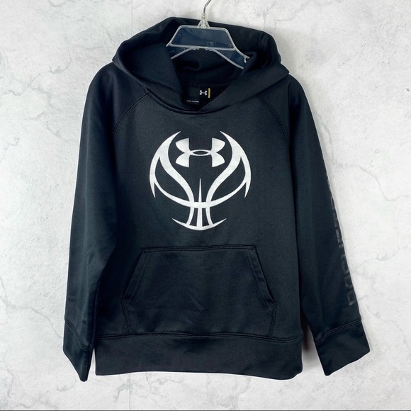 [Under Armour] - Picture 1 of 3
